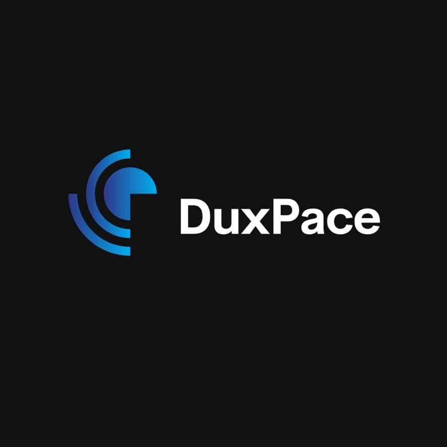 Herman Castberg - CEO at DuxPace